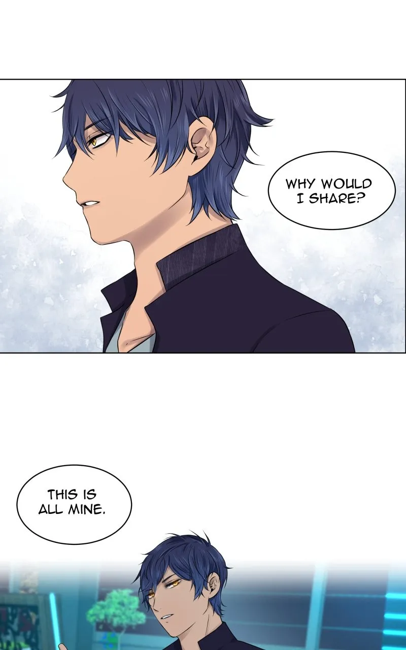 Phase Chapter 4 Online - pƔgina 8