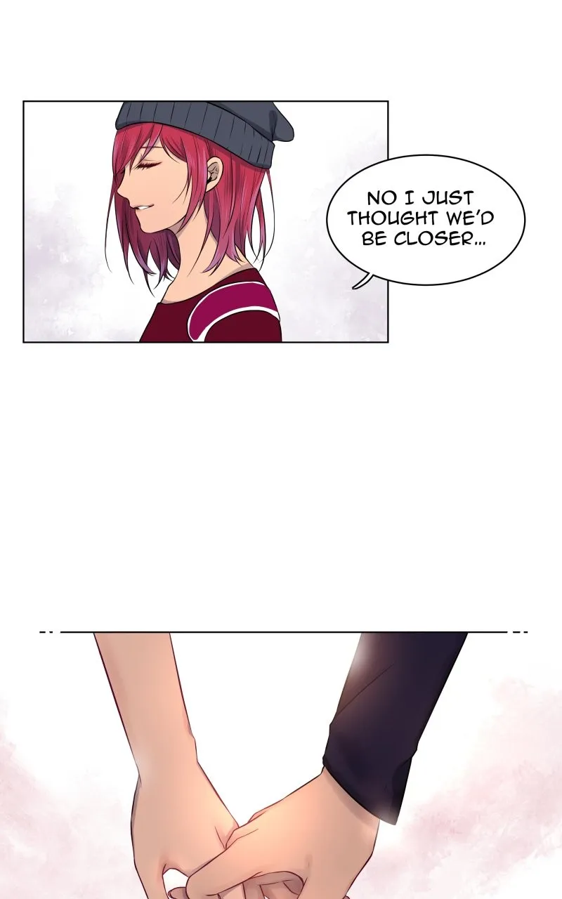 Phase Chapter 4 Online - pƔgina 16