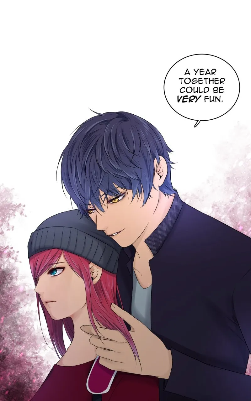 Phase Chapter 4 Online - pƔgina 19