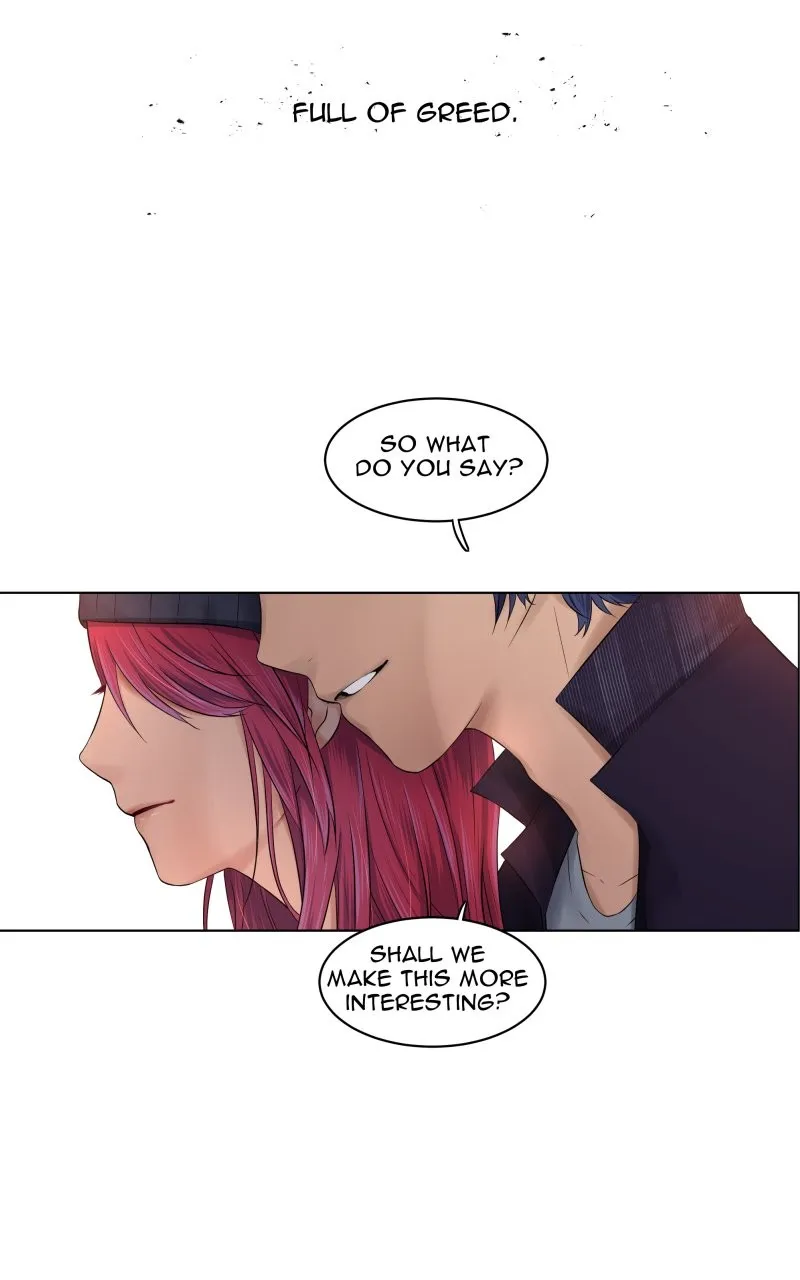 Phase Chapter 4 Online - pƔgina 21