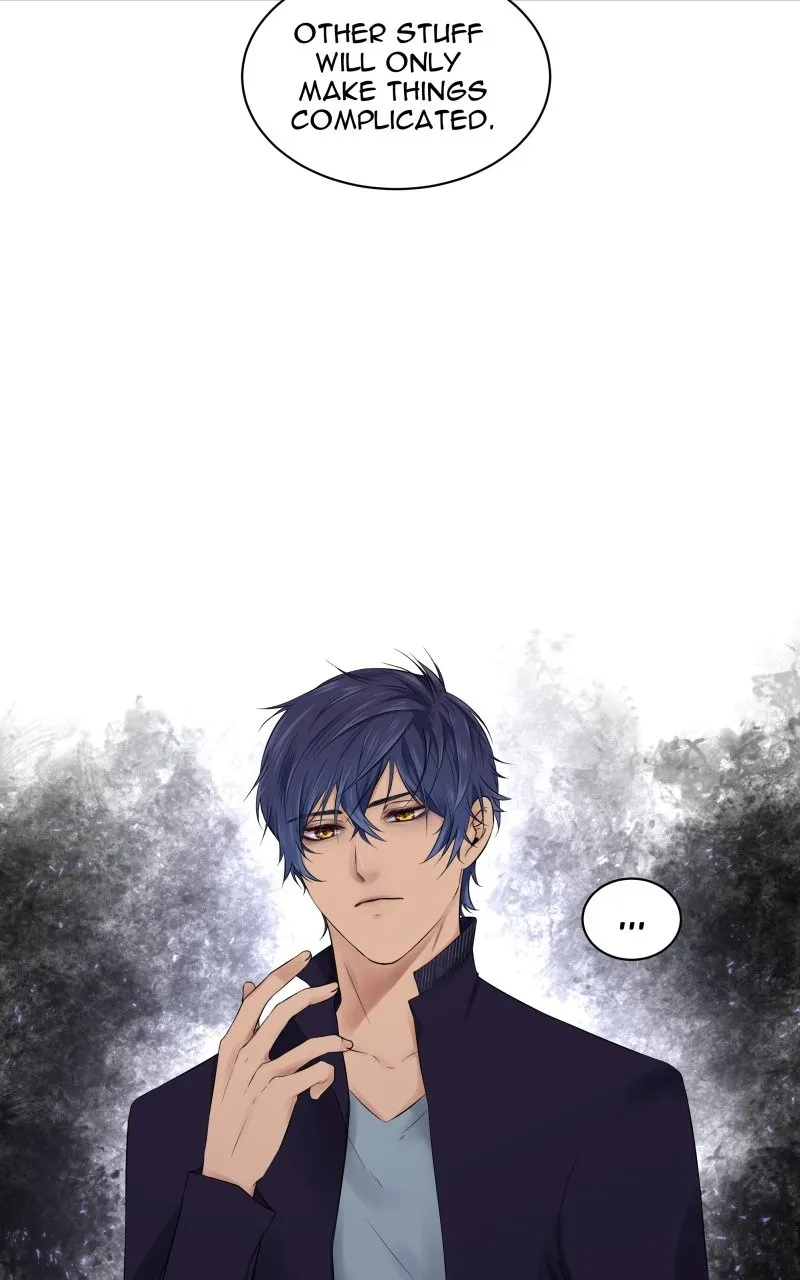 Phase Chapter 4 Online - pƔgina 26