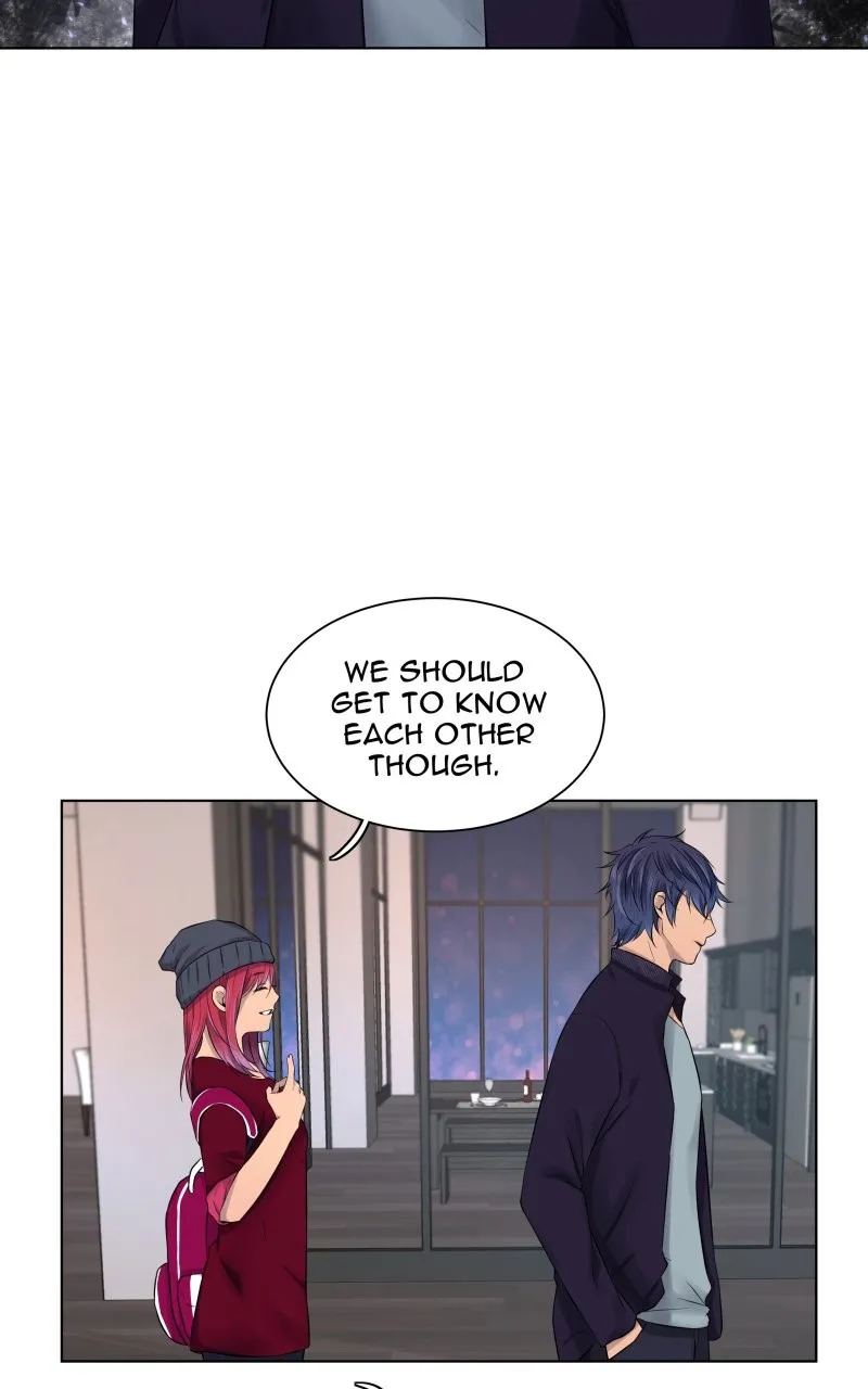 Phase Chapter 4 Online - pƔgina 27