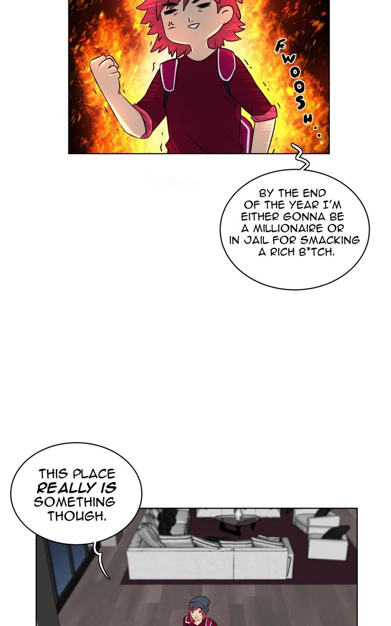 Phase Chapter 4 Online - pƔgina 29