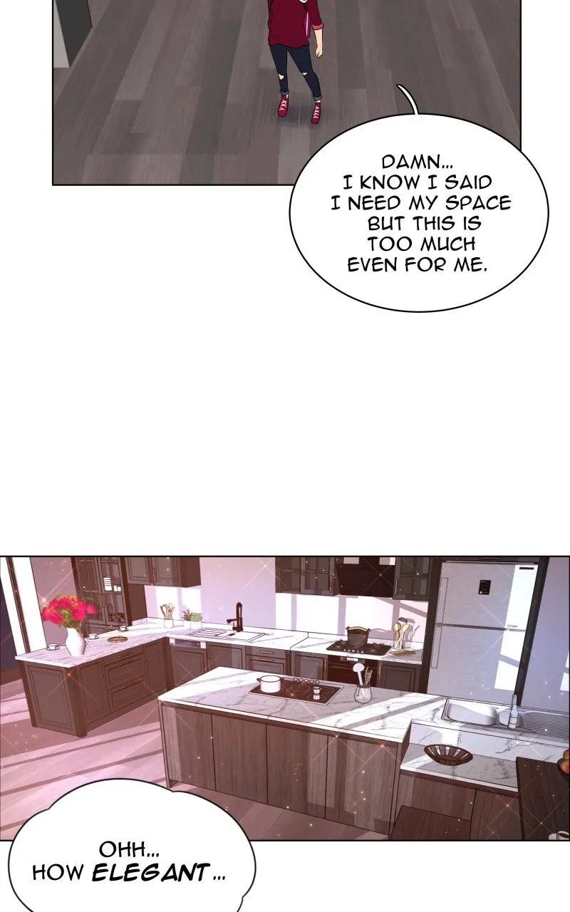 Phase Chapter 4 Online - pƔgina 30