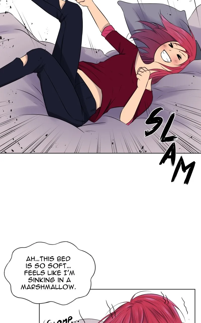 Phase Chapter 4 Online - pƔgina 32