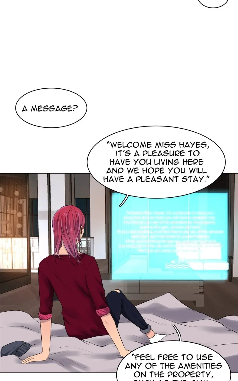 Phase Chapter 4 Online - pƔgina 35