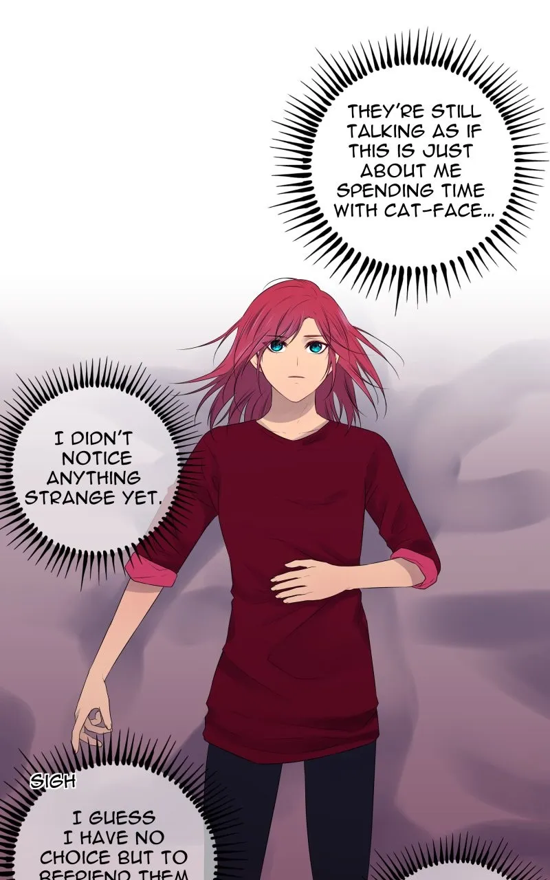 Phase Chapter 4 Online - pƔgina 38