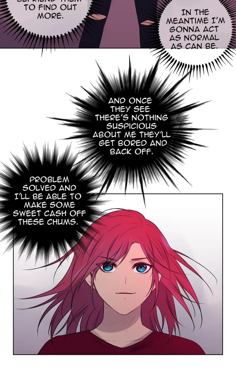 Phase Chapter 4 Online - pƔgina 39