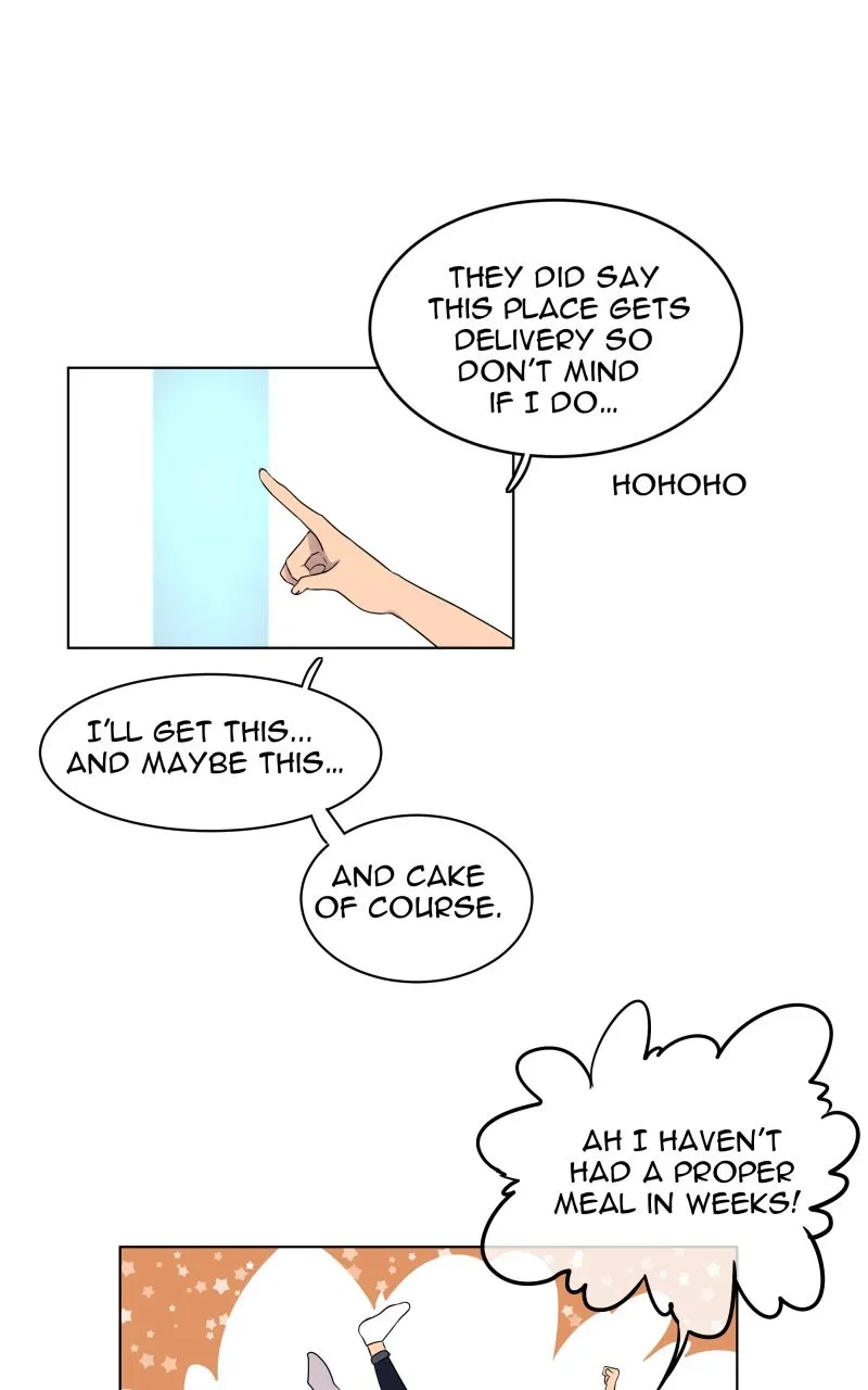 Phase Chapter 4 Online - pƔgina 41