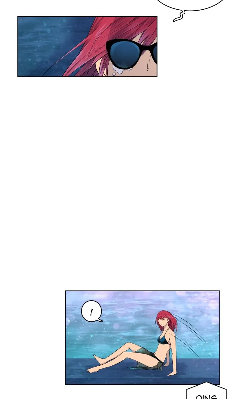 Phase Chapter 4 Online - pƔgina 44