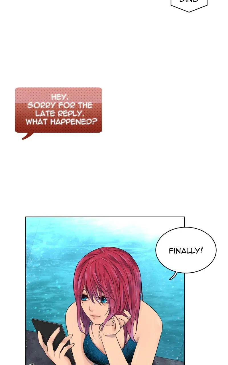 Phase Chapter 4 Online - pƔgina 45