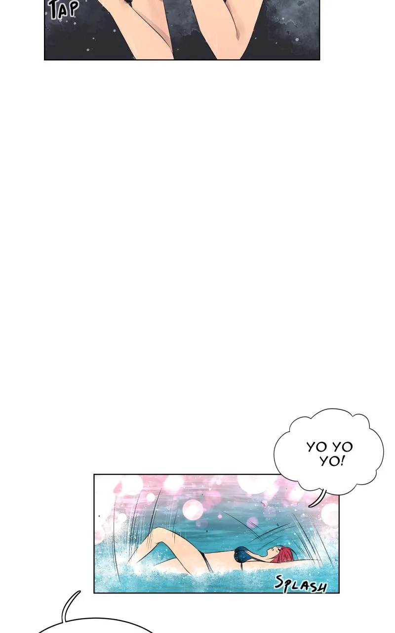 Phase Chapter 4 Online - pƔgina 46