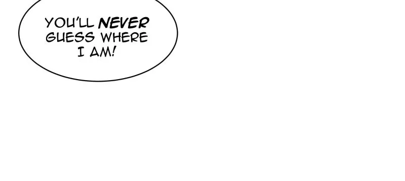 Phase Chapter 4 Online - pƔgina 47