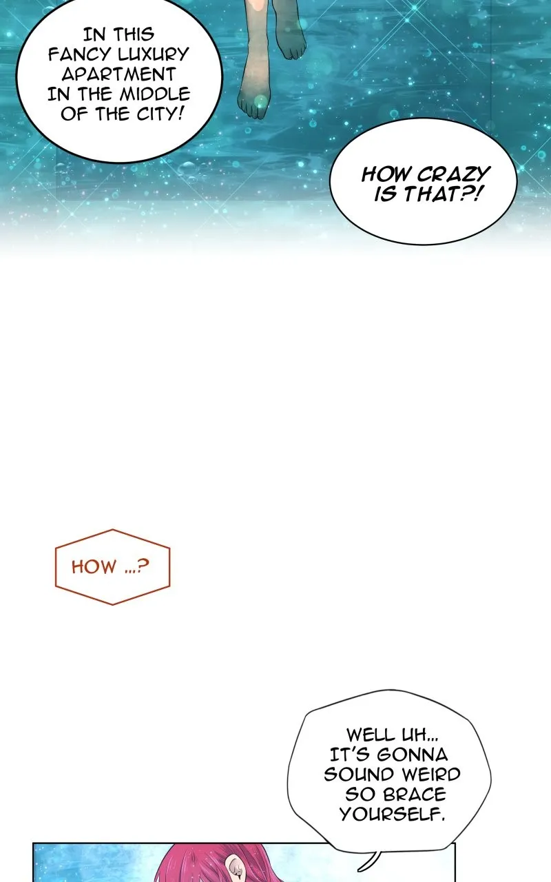 Phase Chapter 4 Online - pƔgina 49