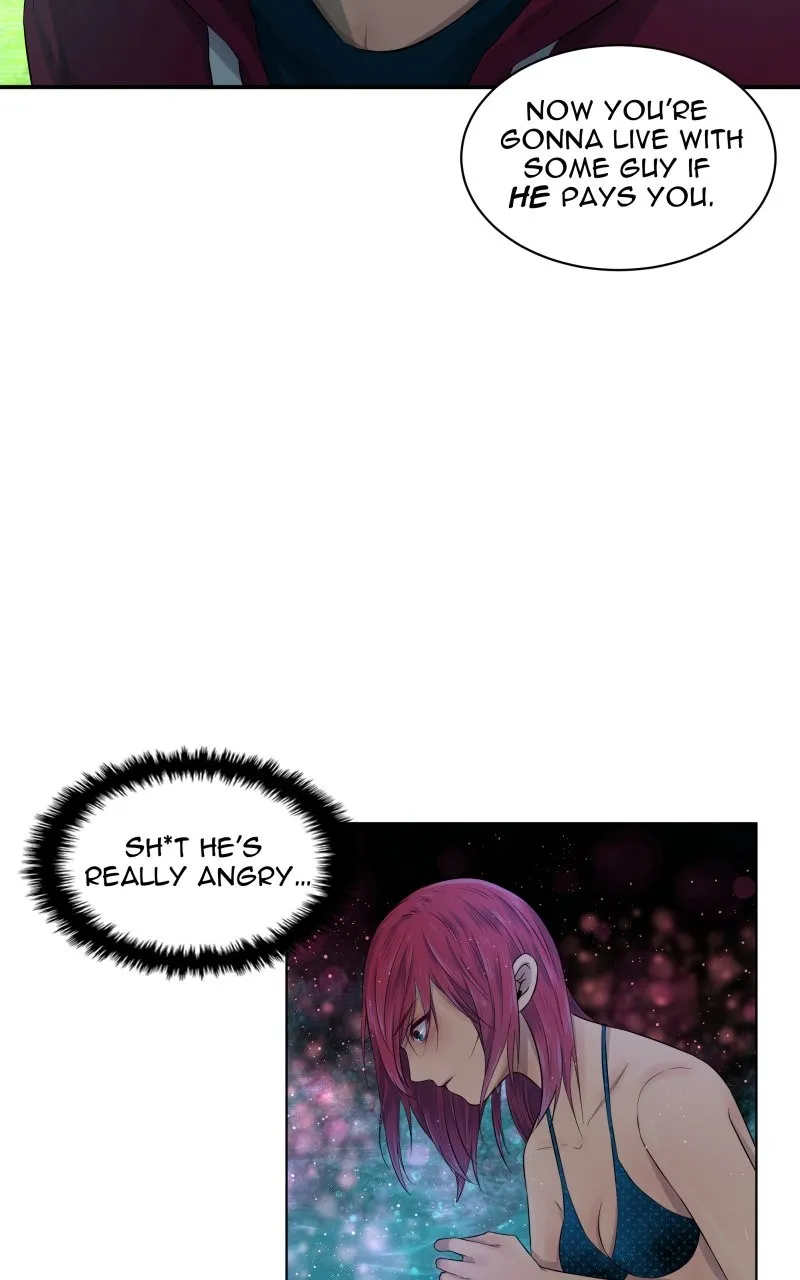 Phase Chapter 4 Online - pƔgina 54