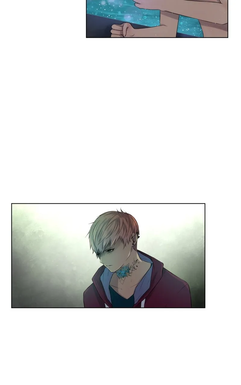 Phase Chapter 4 Online - pƔgina 55