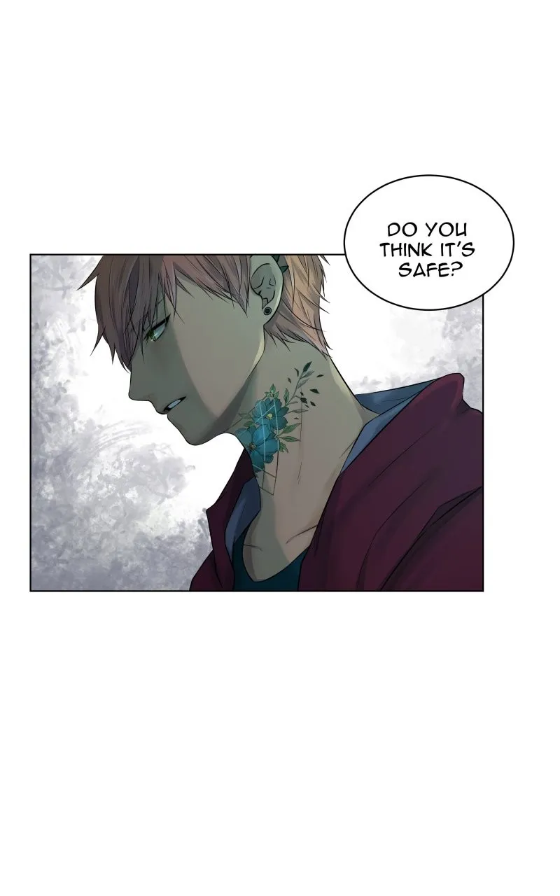 Phase Chapter 4 Online - pƔgina 56
