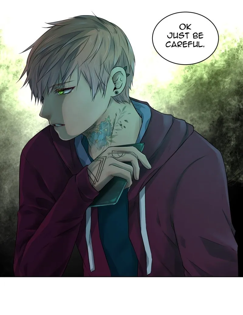 Phase Chapter 4 Online - pƔgina 58