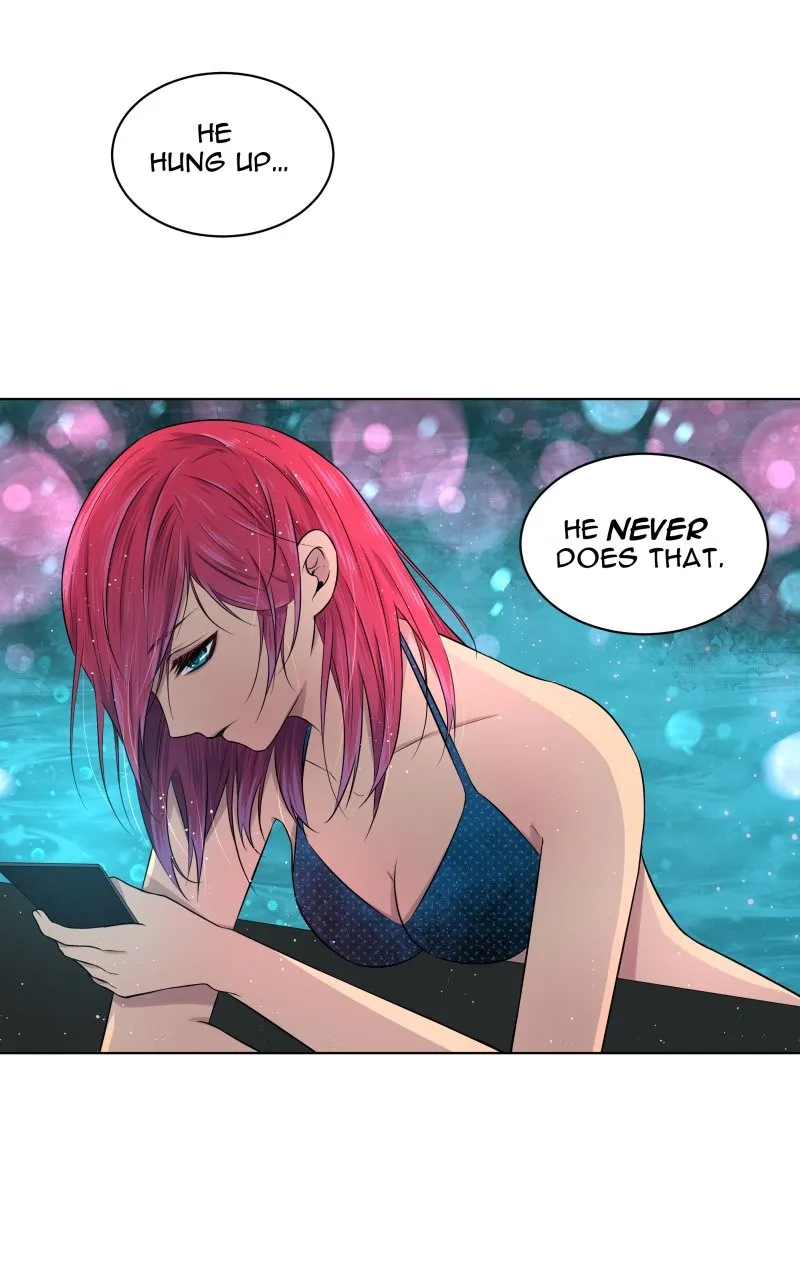 Phase Chapter 4 Online - pƔgina 60