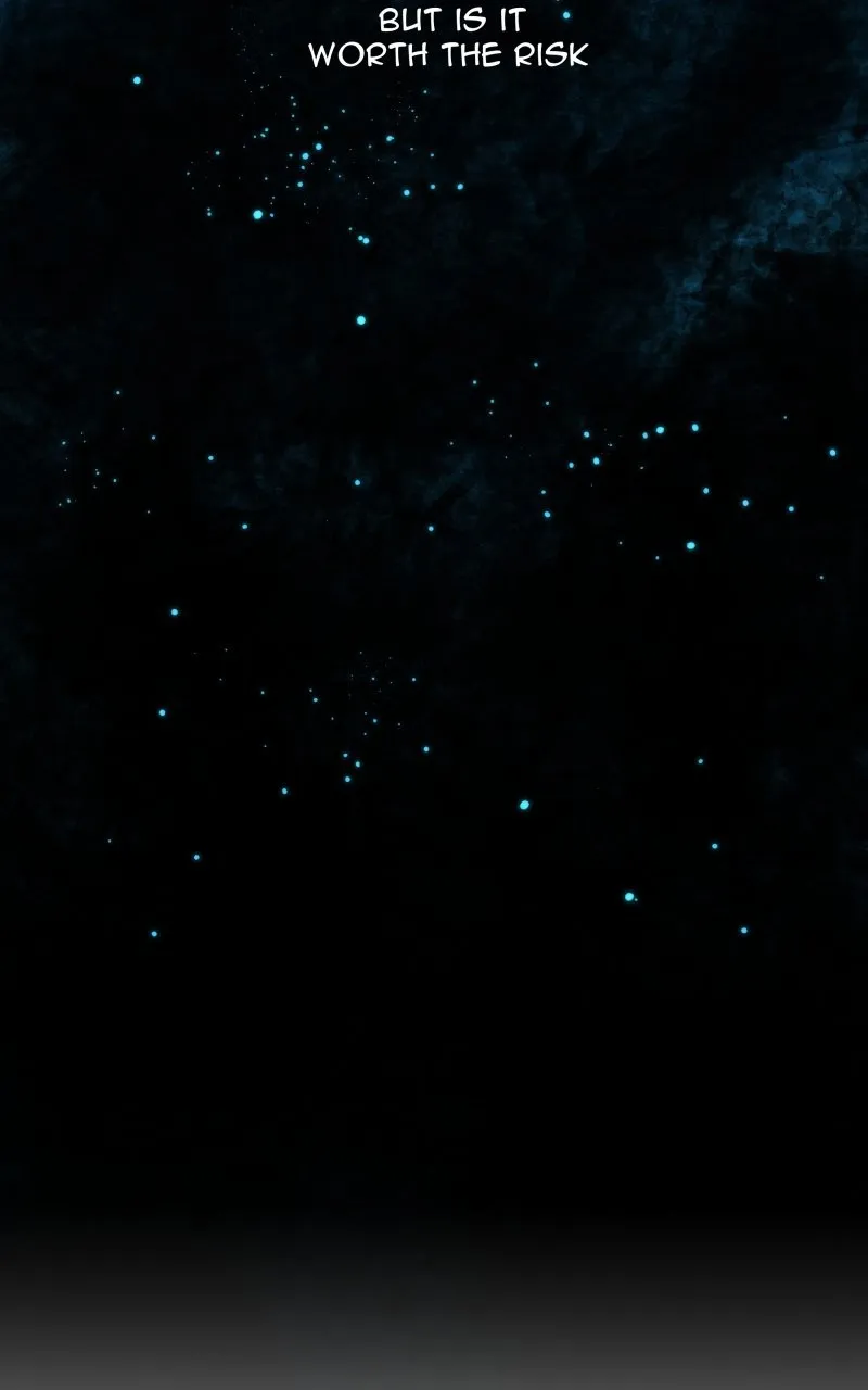 Phase Chapter 4 Online - pƔgina 64
