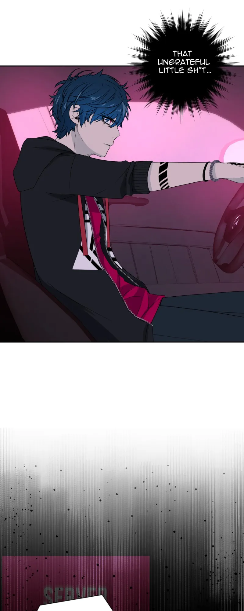 Phase Chapter 40 Online - pƔgina 2