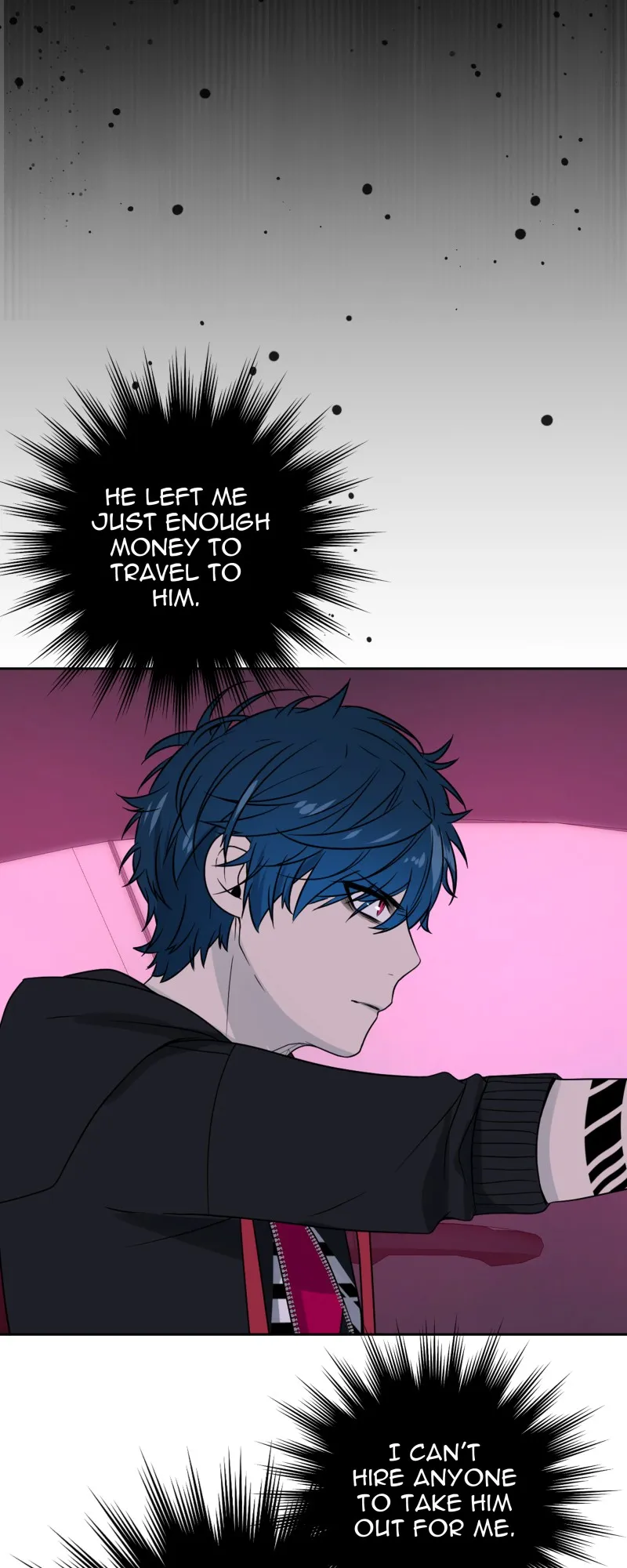 Phase Chapter 40 Online - pƔgina 4