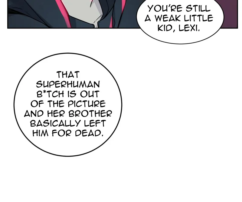 Phase Chapter 40 Online - pƔgina 6