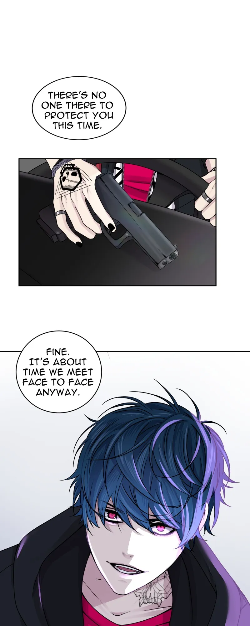 Phase Chapter 40 Online - pƔgina 7