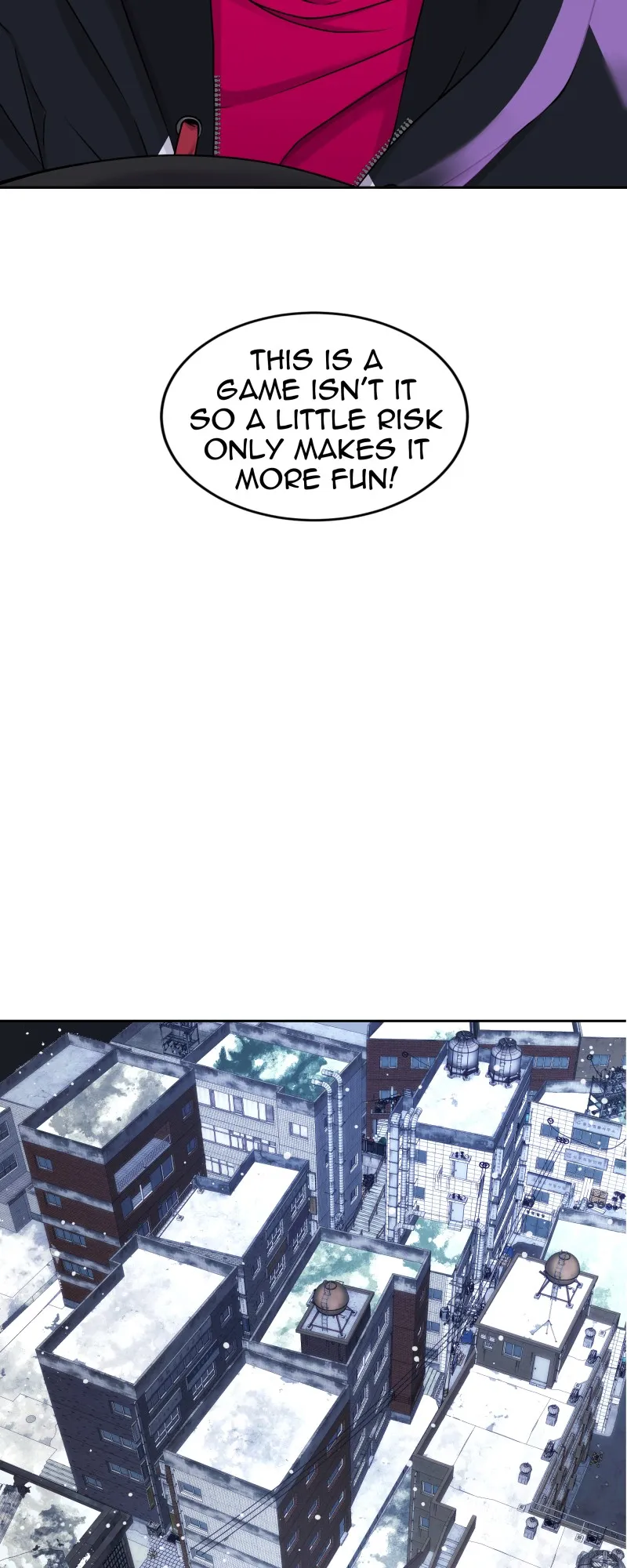 Phase Chapter 40 Online - pƔgina 8
