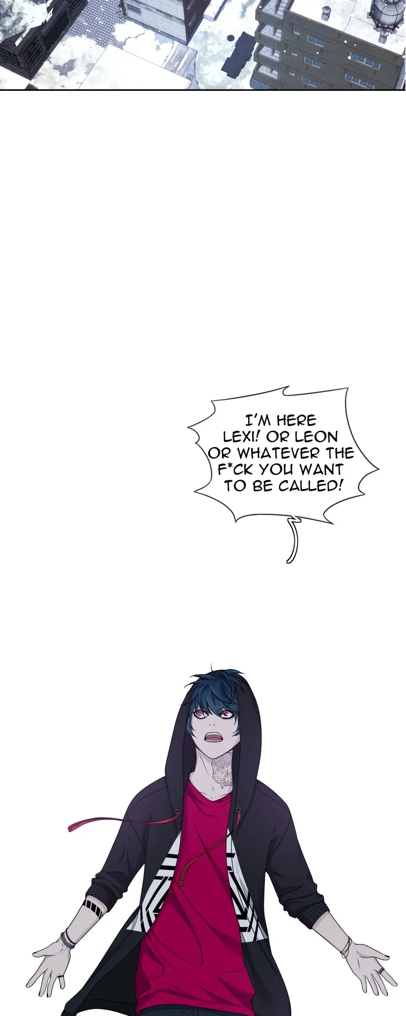 Phase Chapter 40 Online - pƔgina 9
