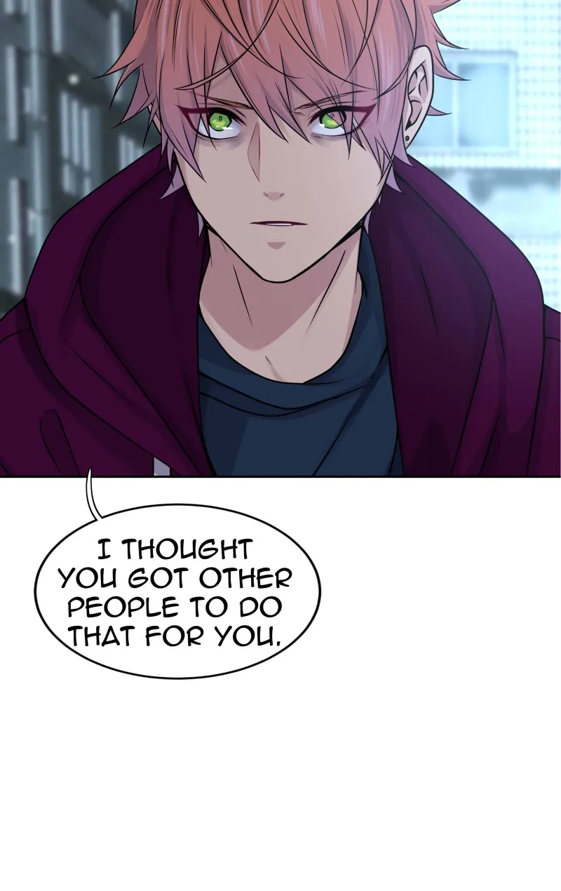 Phase Chapter 40 Online - pƔgina 12