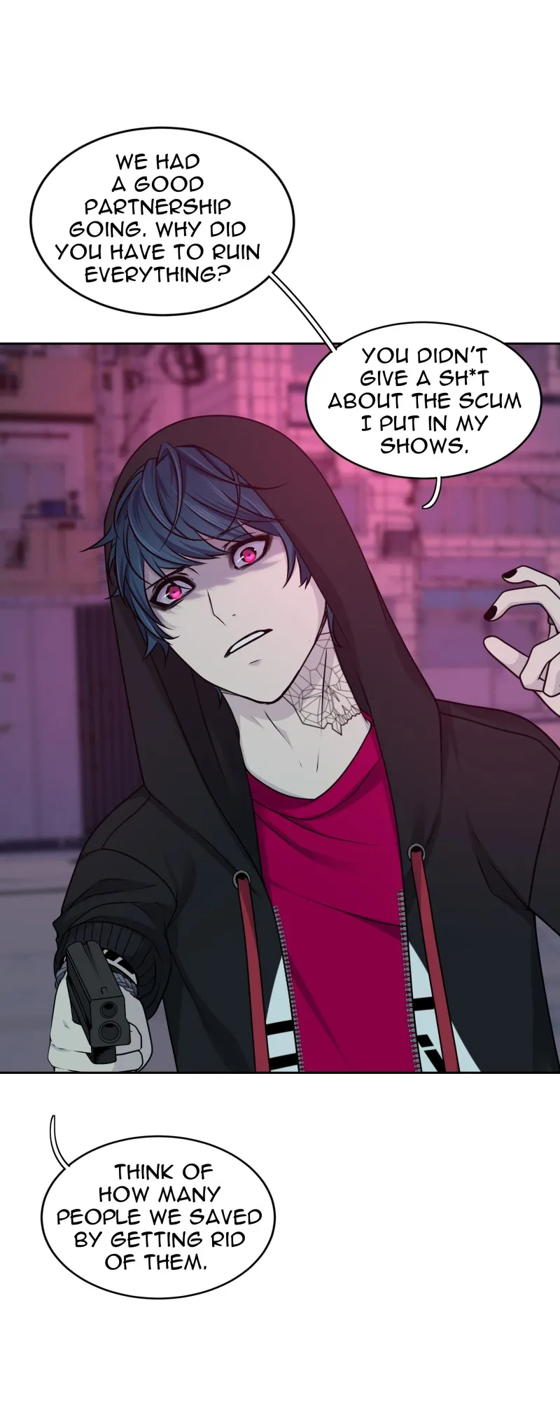 Phase Chapter 40 Online - pƔgina 15