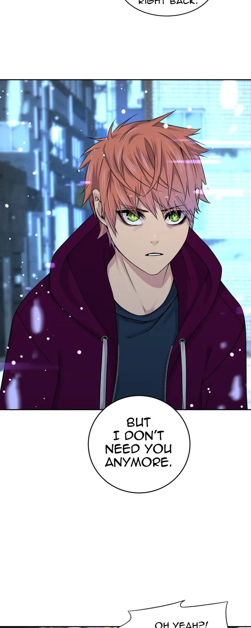 Phase Chapter 40 Online - pƔgina 17