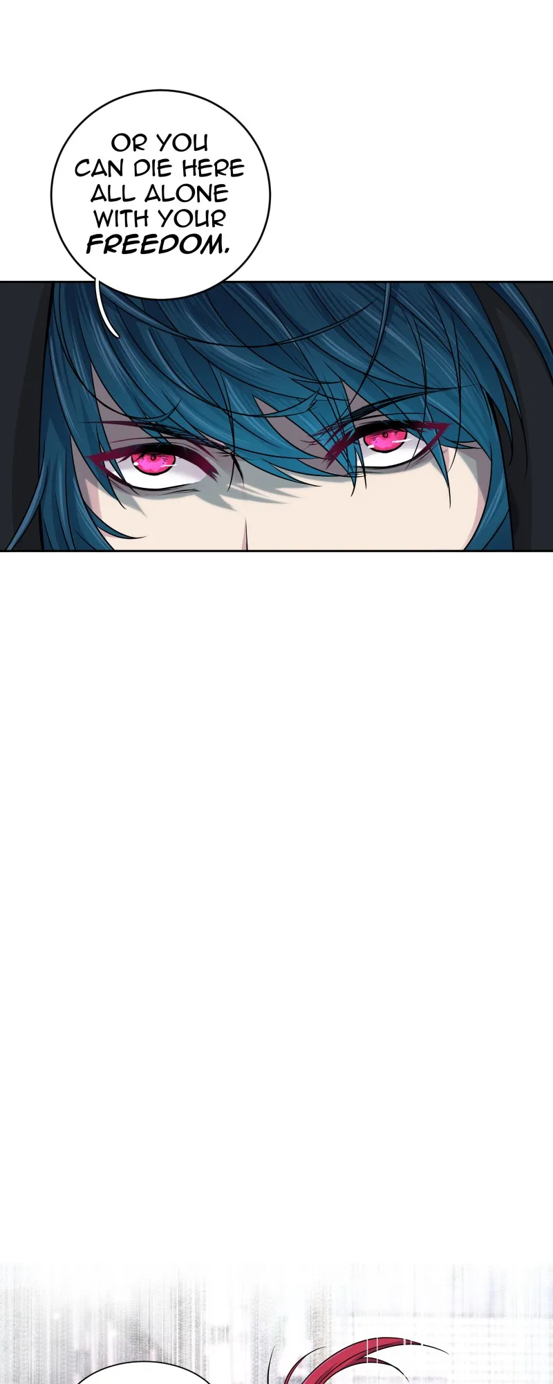 Phase Chapter 40 Online - pƔgina 19