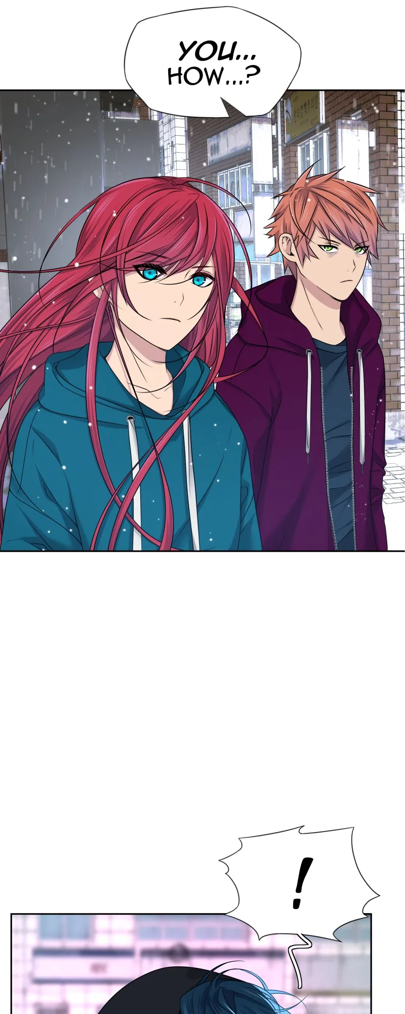 Phase Chapter 40 Online - pƔgina 21