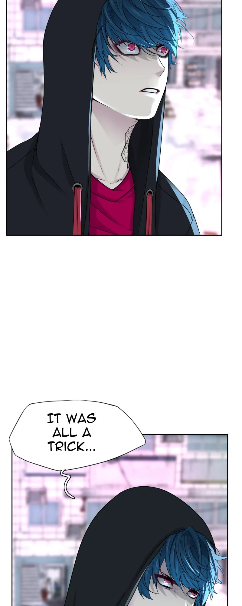 Phase Chapter 40 Online - pƔgina 22