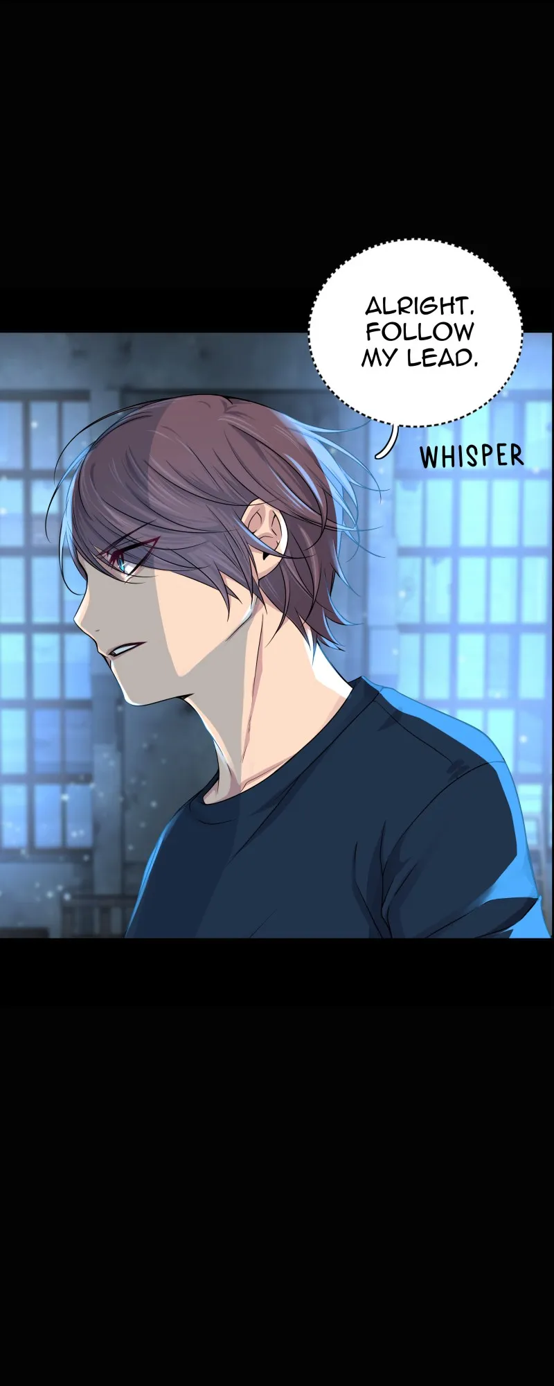 Phase Chapter 40 Online - pƔgina 27