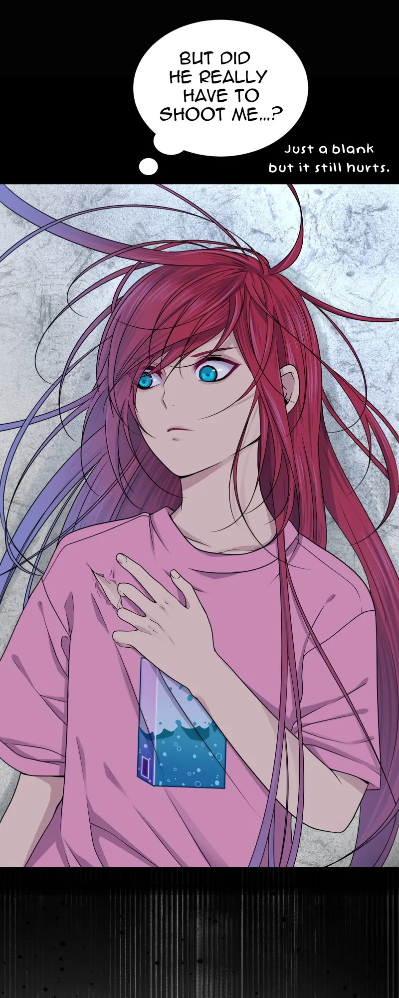 Phase Chapter 40 Online - pƔgina 31
