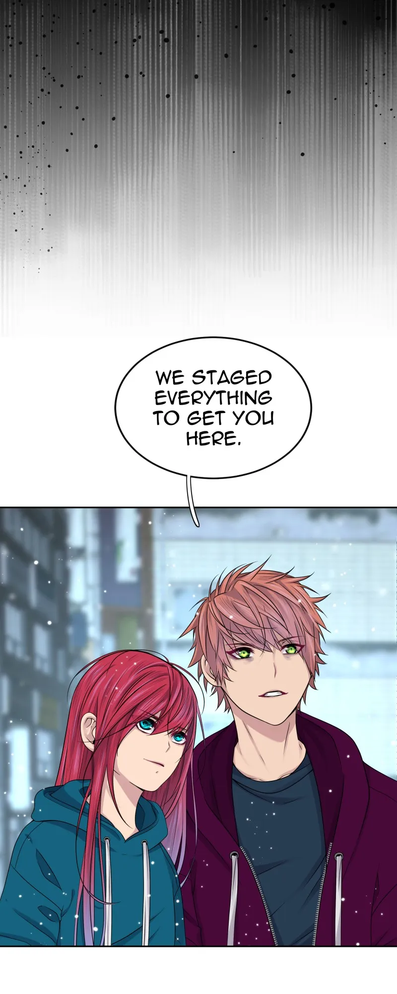 Phase Chapter 40 Online - pƔgina 32