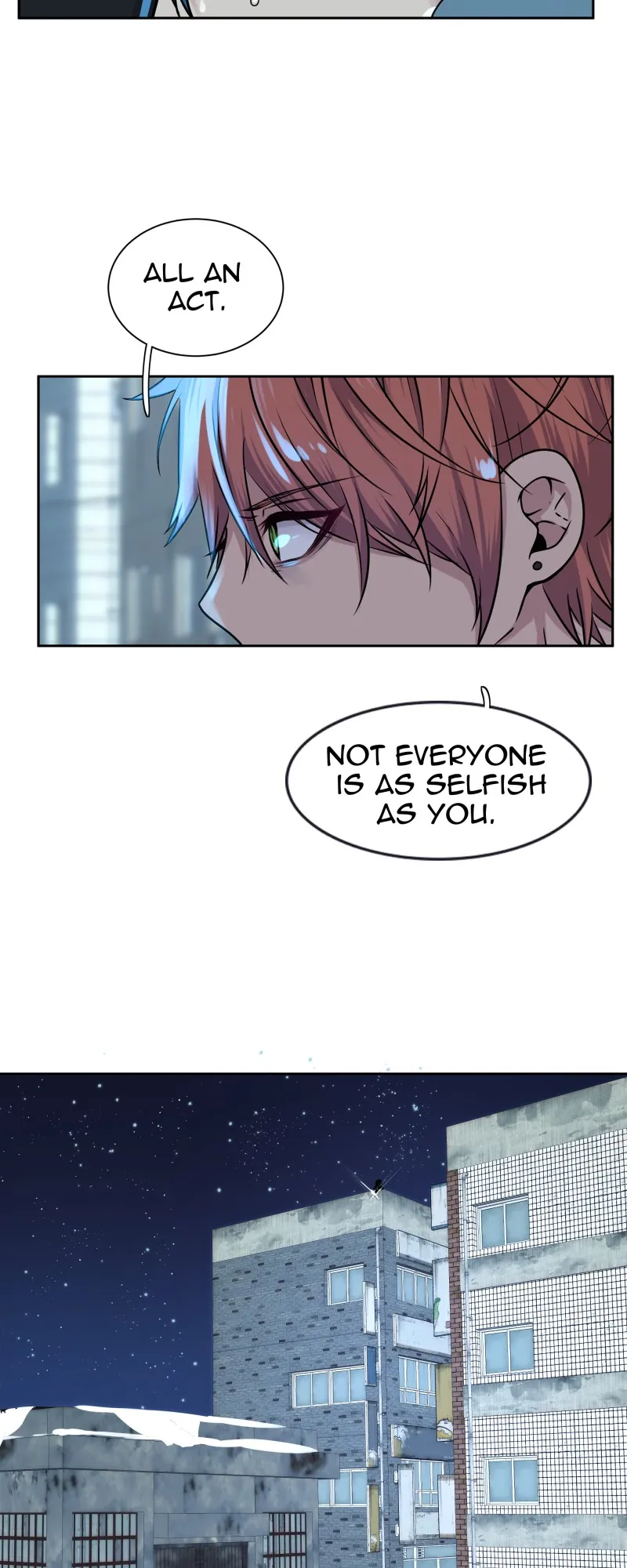 Phase Chapter 40 Online - pƔgina 35