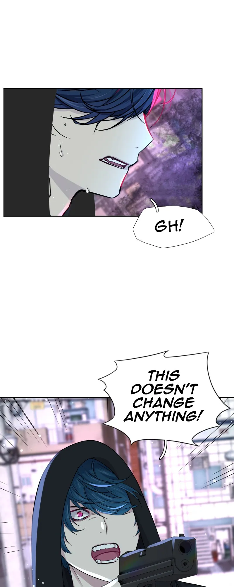 Phase Chapter 40 Online - pƔgina 38