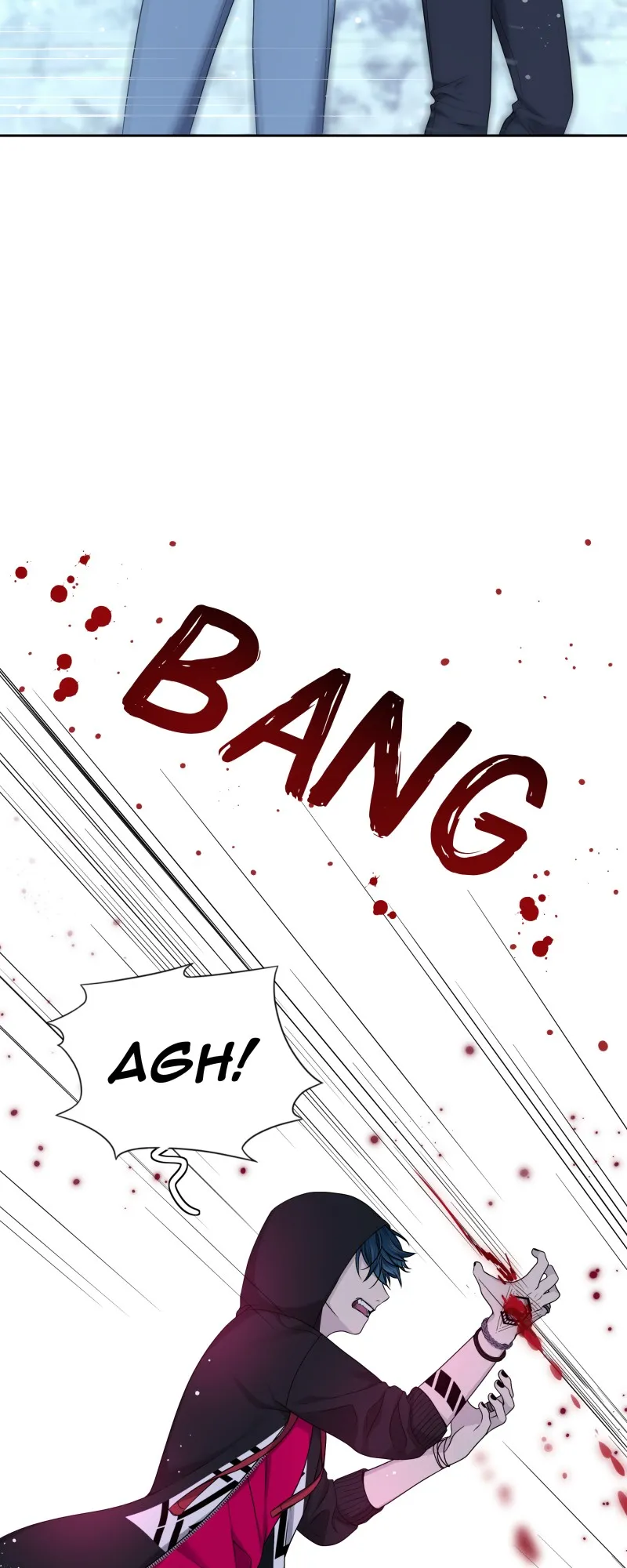 Phase Chapter 40 Online - pƔgina 40