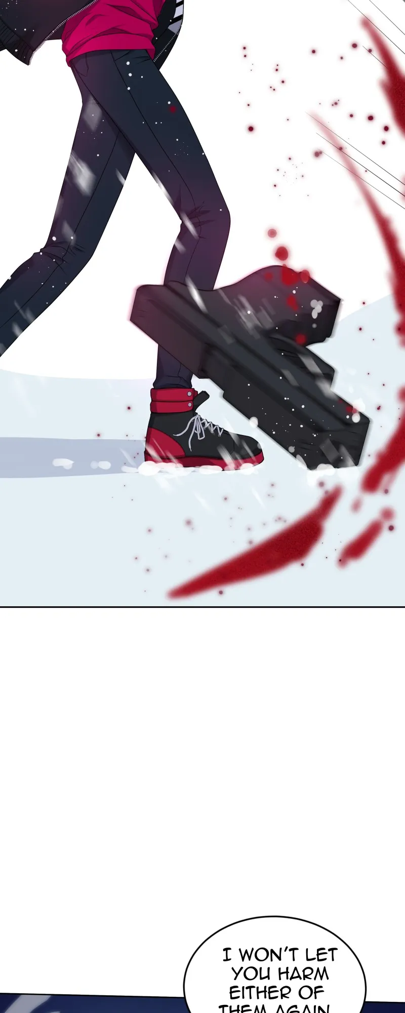 Phase Chapter 40 Online - pƔgina 41