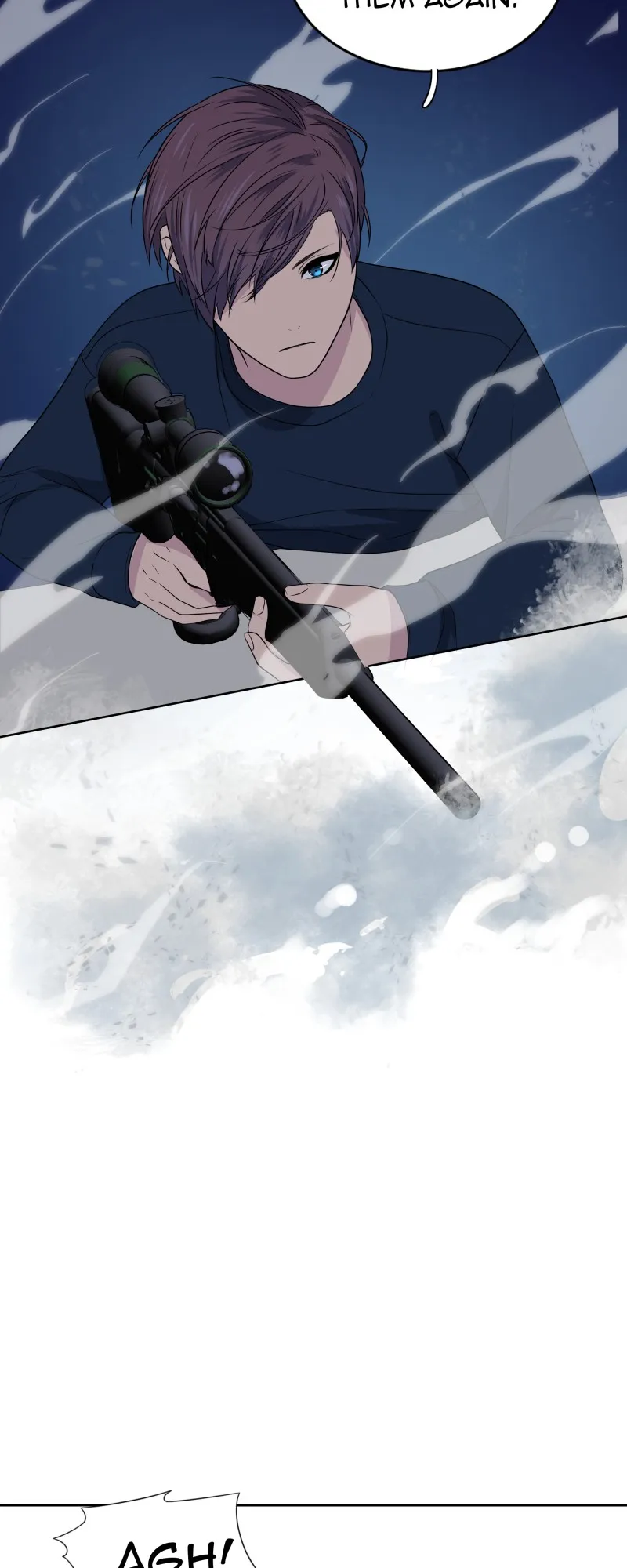 Phase Chapter 40 Online - pƔgina 42