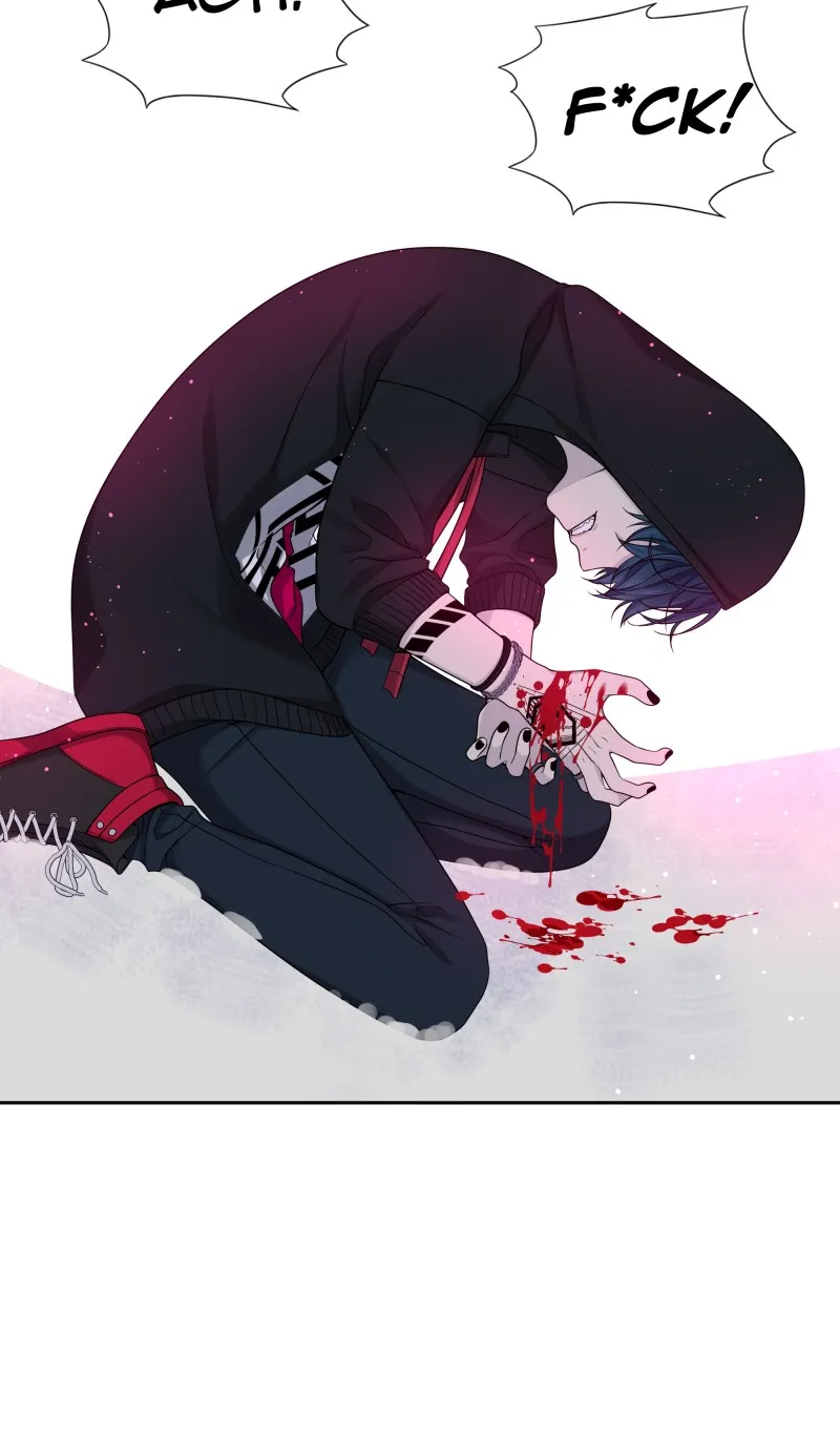 Phase Chapter 40 Online - pƔgina 43