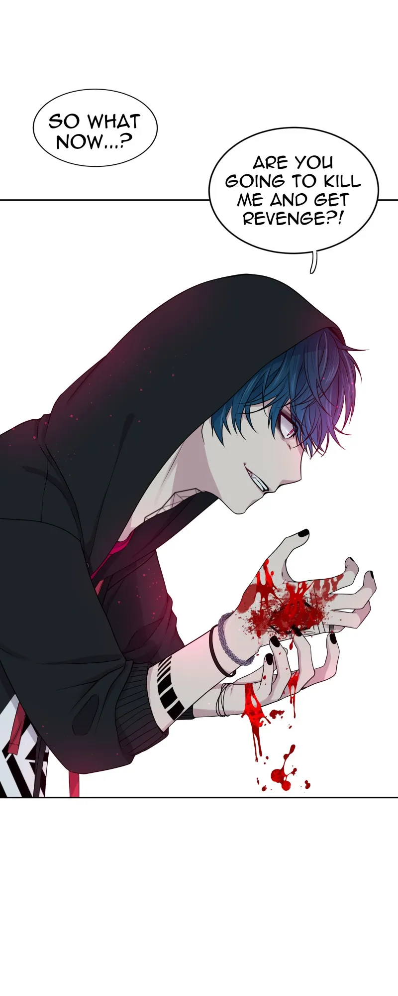 Phase Chapter 40 Online - pƔgina 44