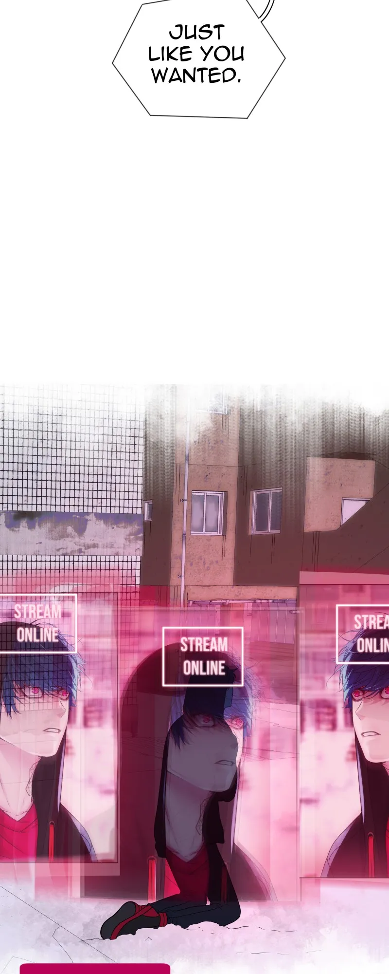 Phase Chapter 40 Online - pƔgina 46