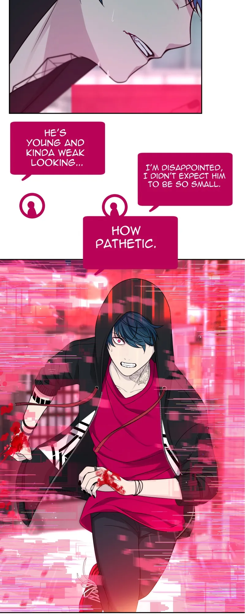 Phase Chapter 40 Online - pƔgina 49
