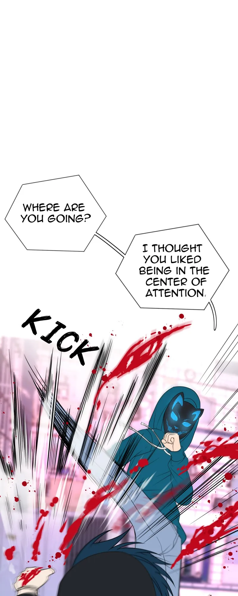 Phase Chapter 40 Online - pƔgina 51