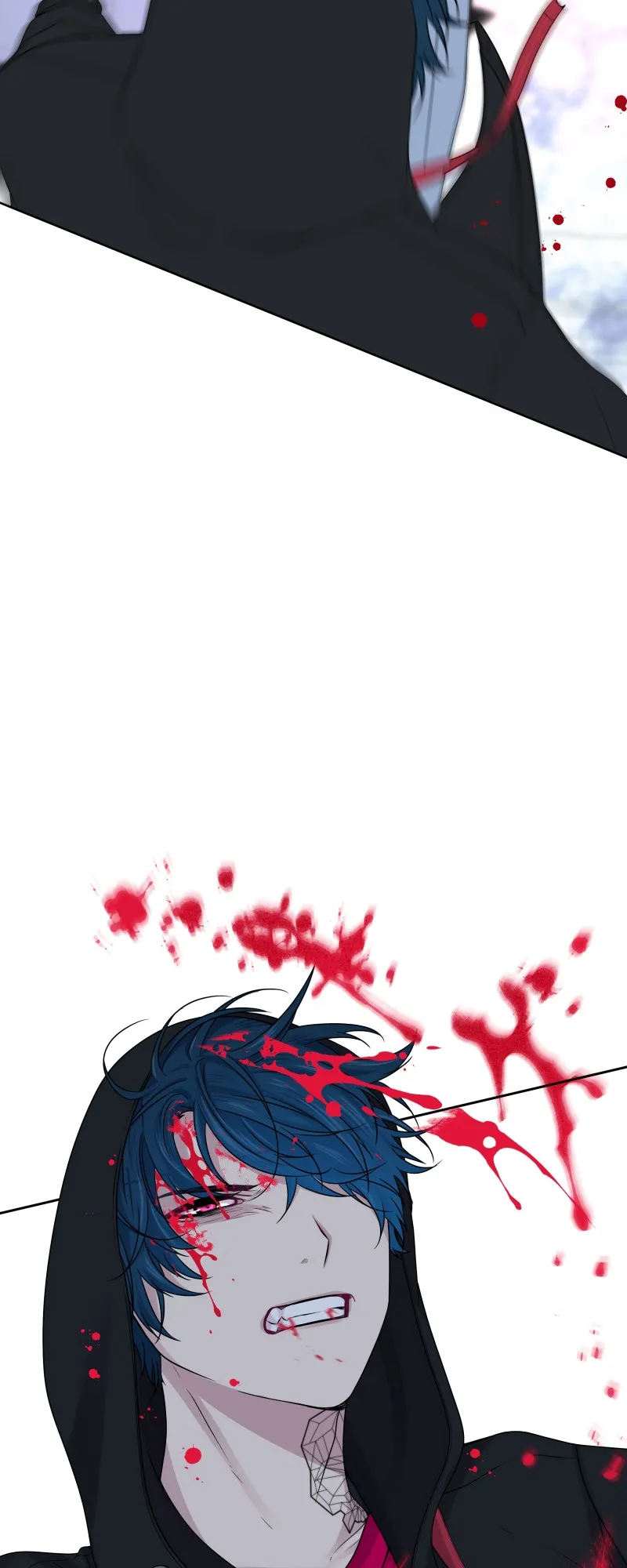 Phase Chapter 40 Online - pƔgina 52